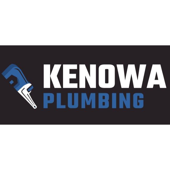 Kenowa Plumbing inc.