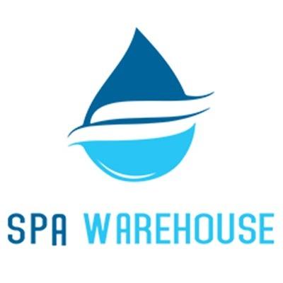Spa Warehouse