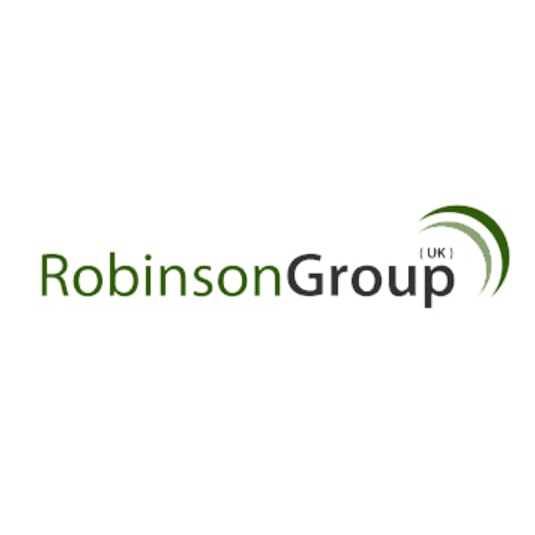 Robinson Group UK