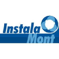 INSTALA-MONT, s.r.o.