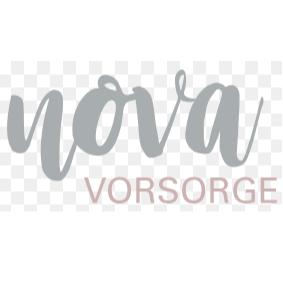 Nova Bestattungsvorsorge