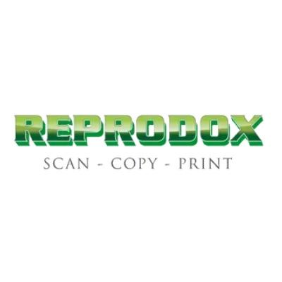Reprodox