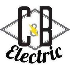 C & B Electric Service LLC