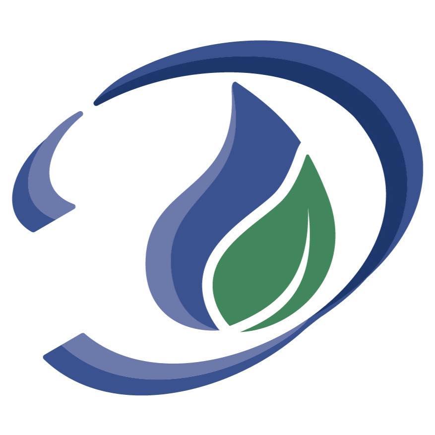 Dreamscapes Natural Pools - Landscape & Saltwater Pool Build Company