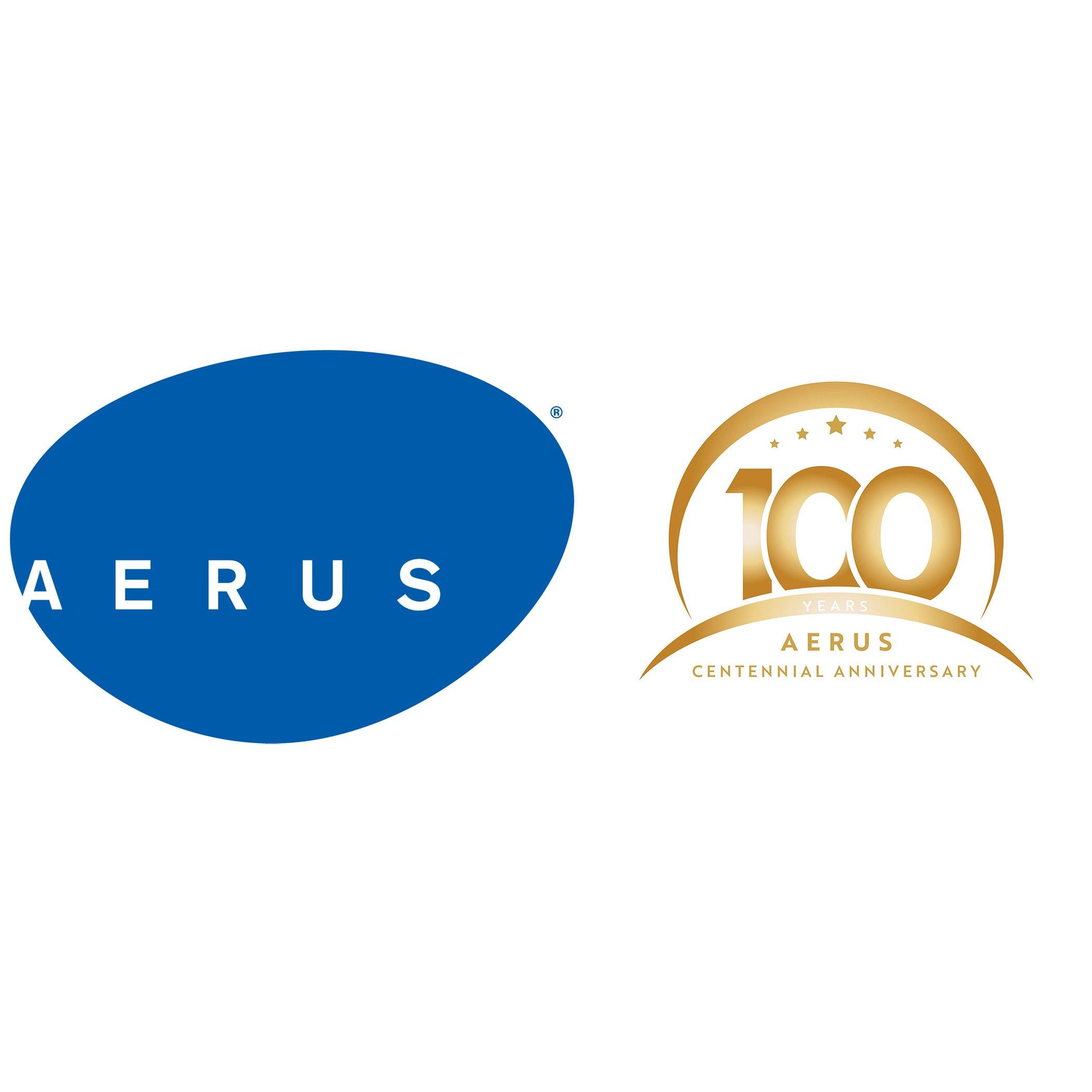 Aerus of Kelowna