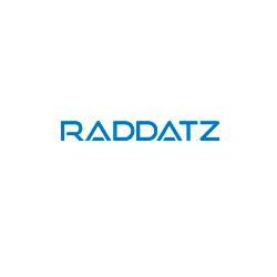 Sehzentrum Raddatz GmbH