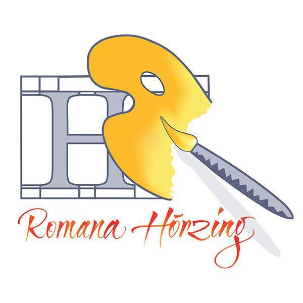 Romana Hörzing