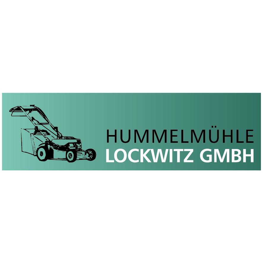 Hummelmühle-Lockwitz GmbH