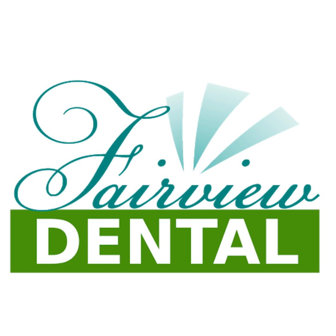 Brentwood Fairview Dental