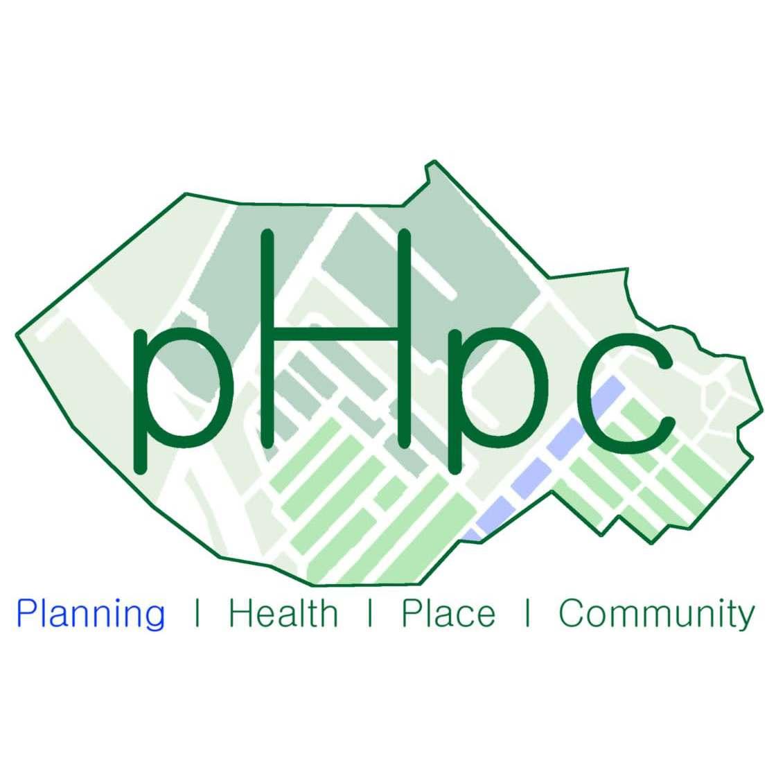 PHPC LLP