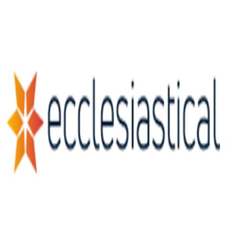 Ecclesiastical Insurance Office Plc