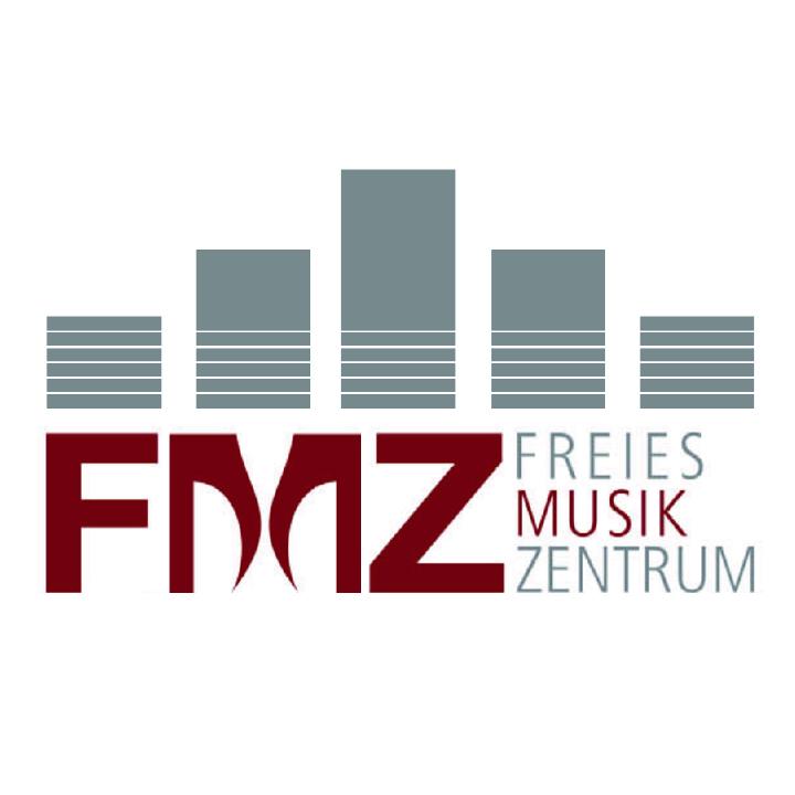 Freies Musikzentrum / Freie Musikschule
