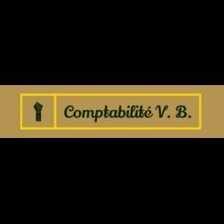 Comptabilité Vanessa Bolduc