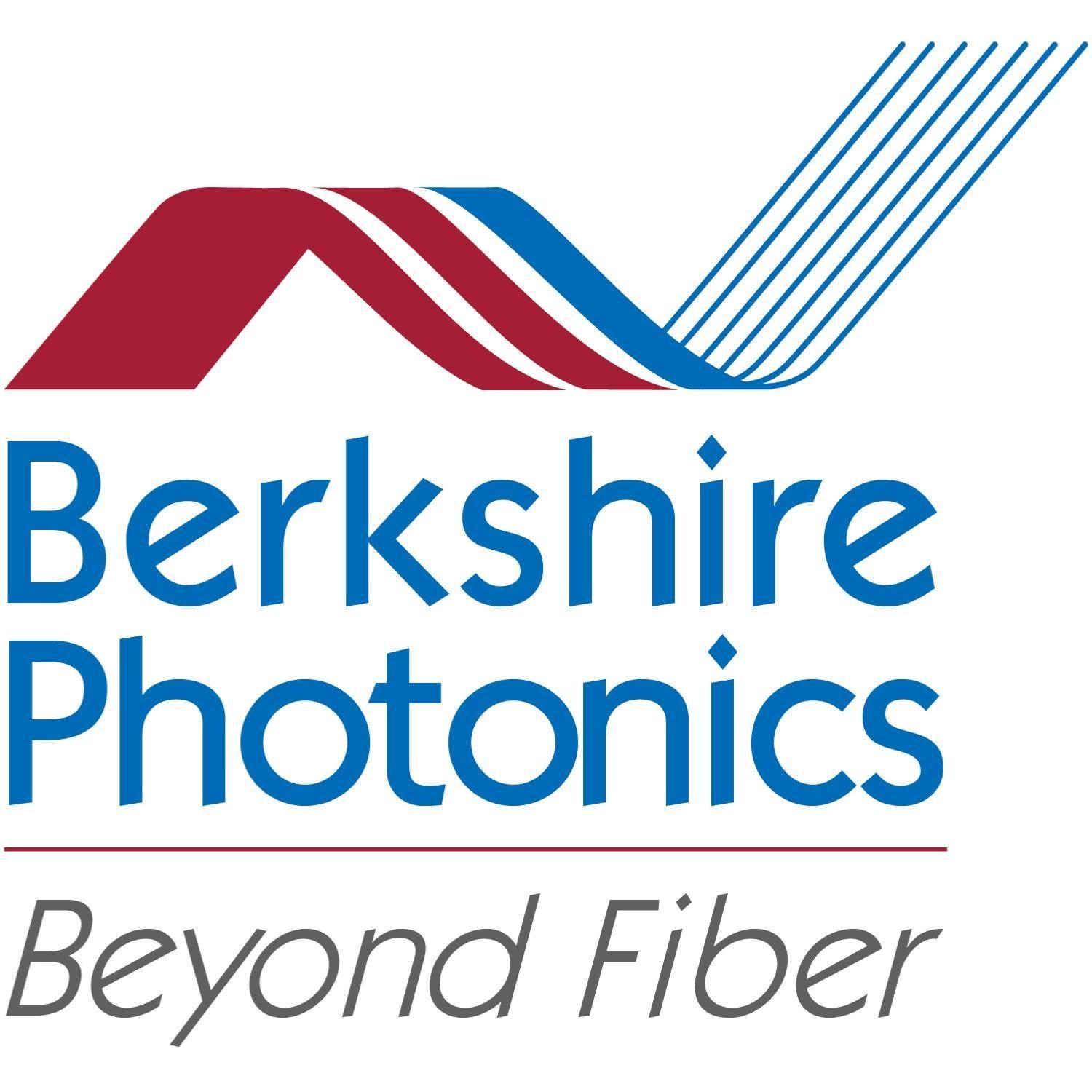 Berkshire Photonics