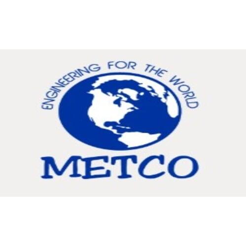 Midwest Engineering  and  Testing Corporation