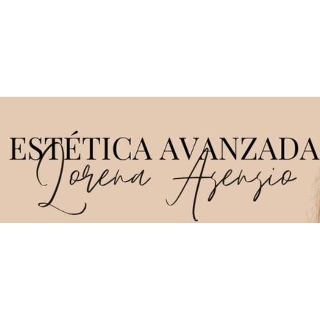Lorena Asensio Estetica Avanzada