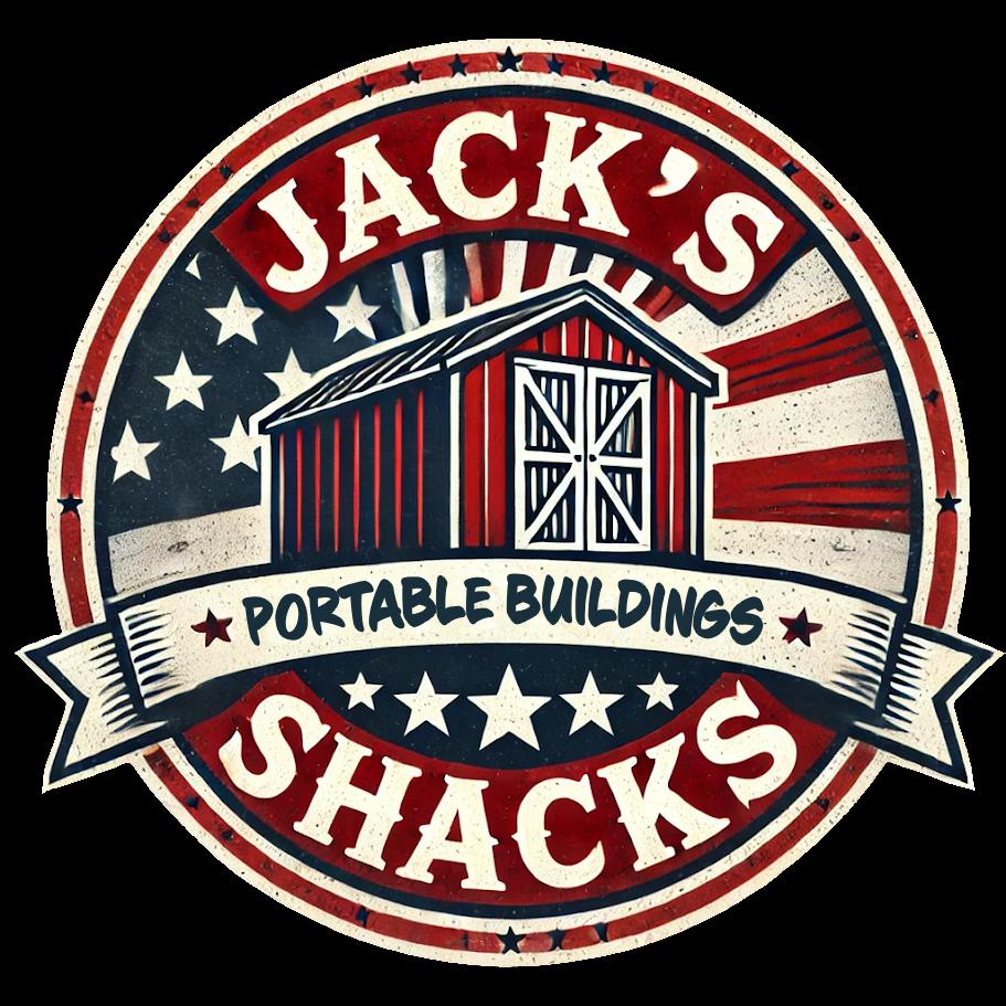 Jack's Shacks