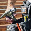 Buskerud Snekkerservice AS