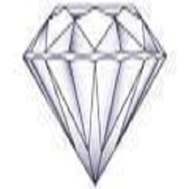 FCH Marble Restoration