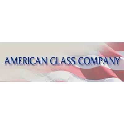 American Glass