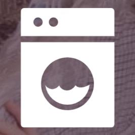 Textilpflege Perle & Wäscherei Perle