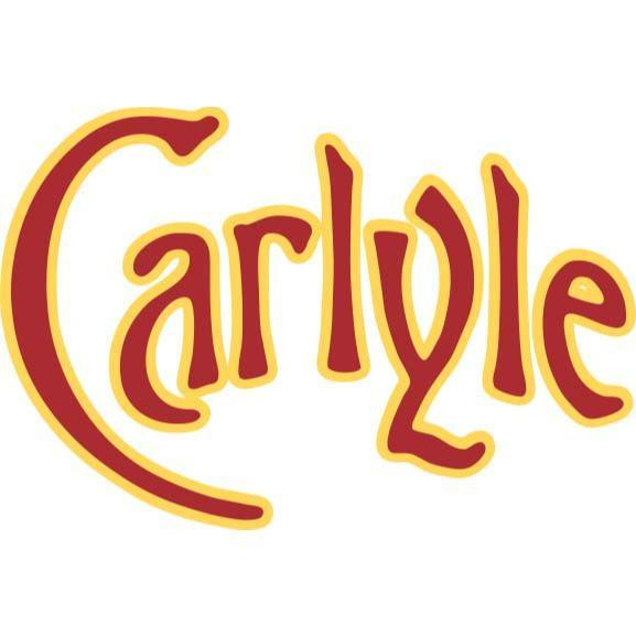 Carlyle