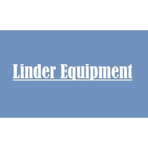 Linder Equipment