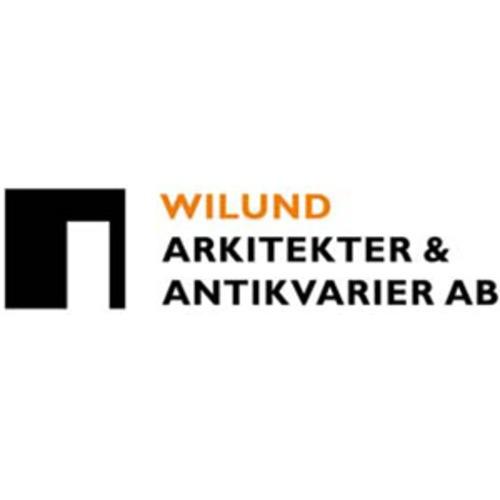 Wilund Arkitekter och Antikvarier, AB