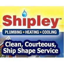Shipley Plumbing Heating and Air
