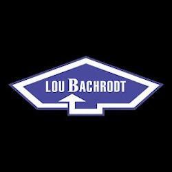 Lou Bachrodt Chevrolet