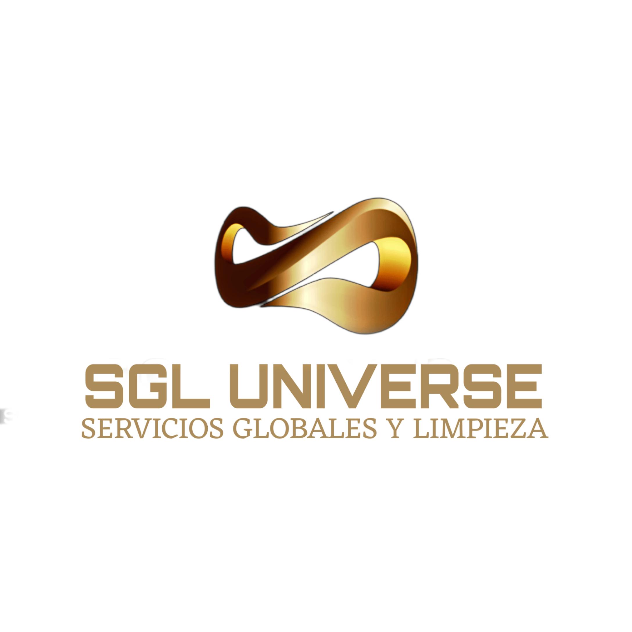 SGL Universe