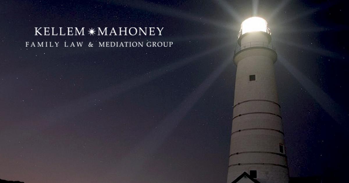 Kellem Mahoney Family Law & Mediation Group, P.C.