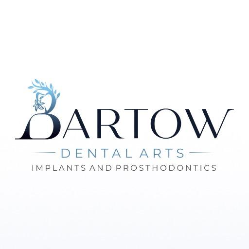 Bartow Dental Arts Implants and Prosthodontics
