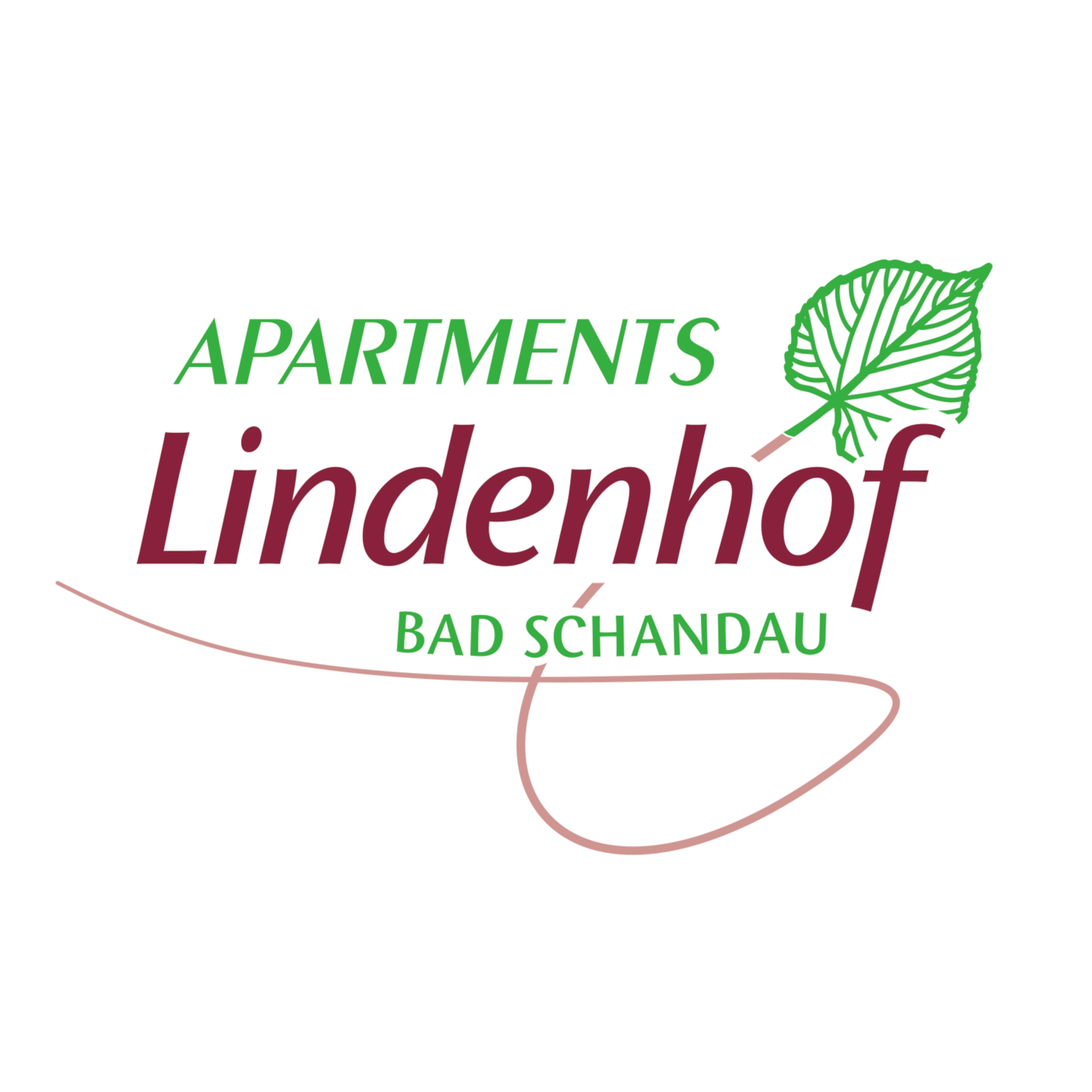 Apartments Lindenhof Bad Schandau