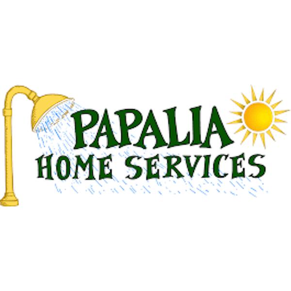 Papalia Home Services