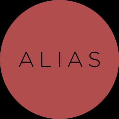 Alias Creative