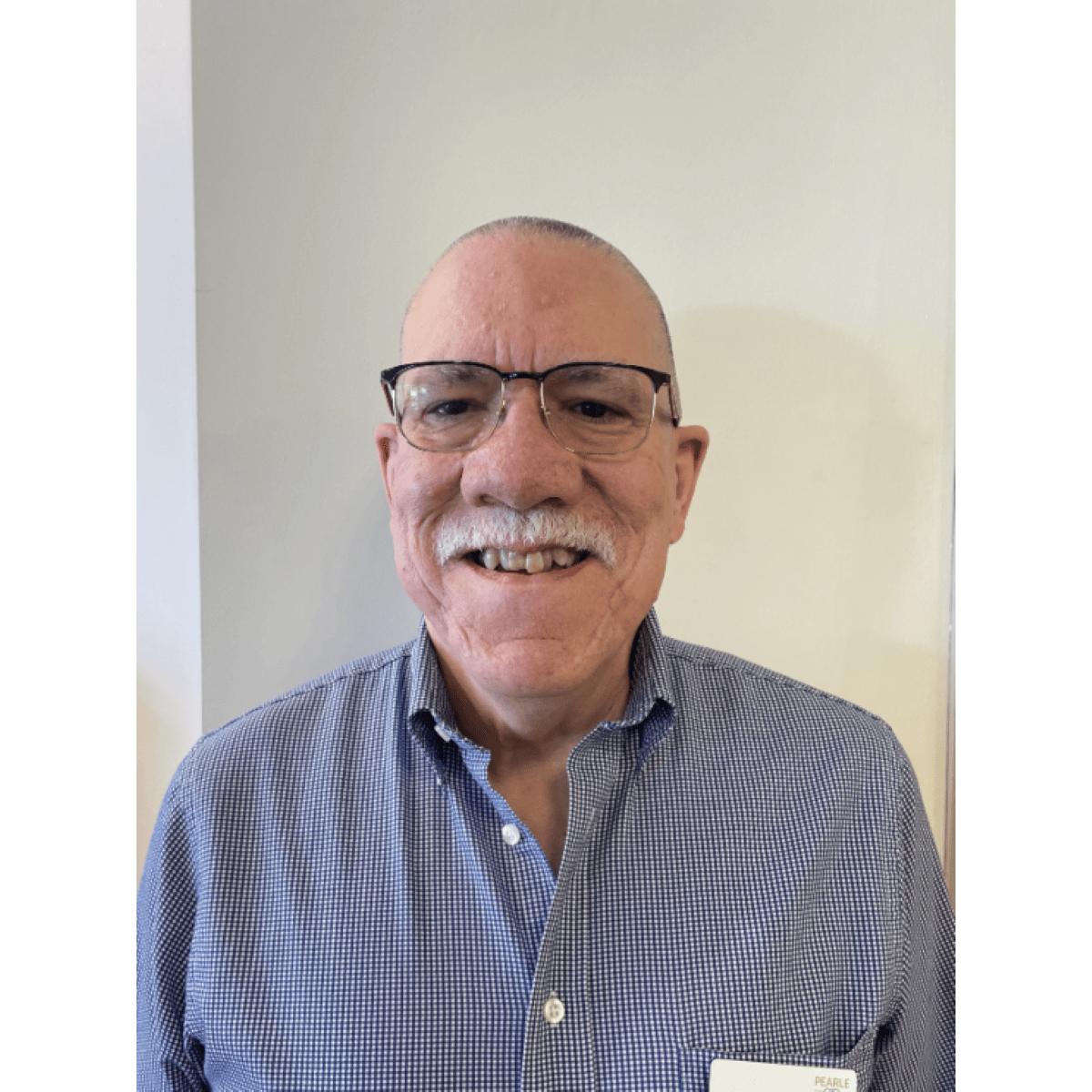 Family First Vision Care - Gilbert