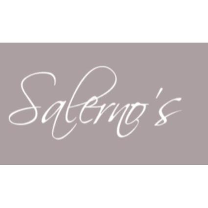 Salerno's Rosedale Chapel