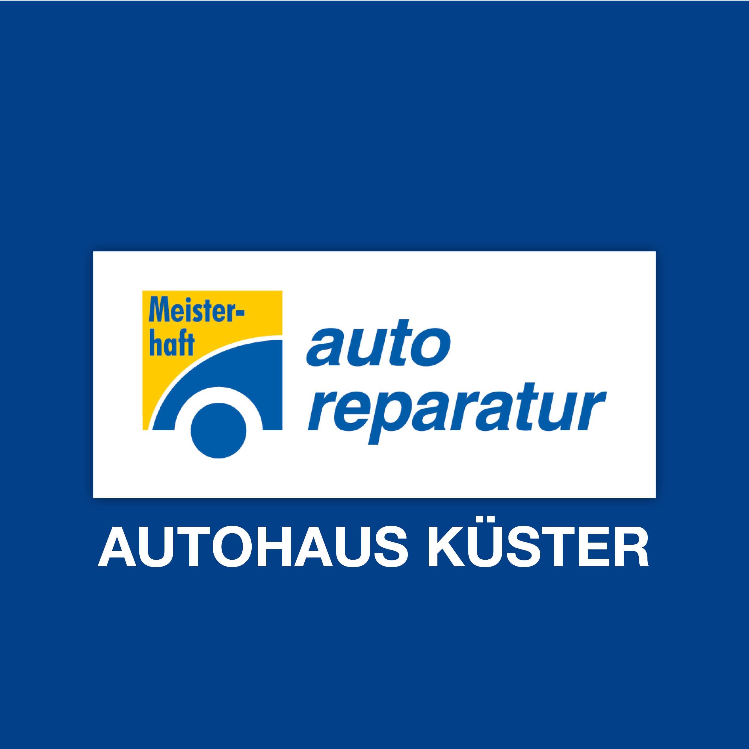 Autohaus Küster