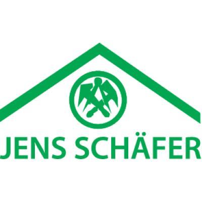 Jens Schäfer | Dachdeckermeister