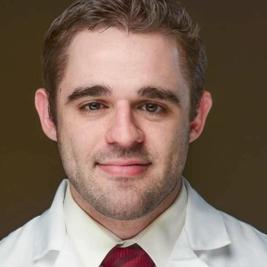 Dr. Julio Mocellin Bernardi, MD