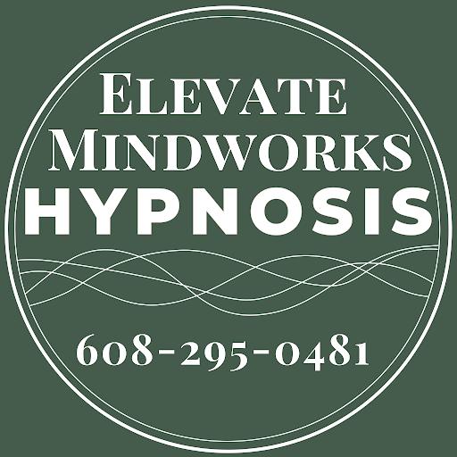 Elevate Mindworks Hypnosis