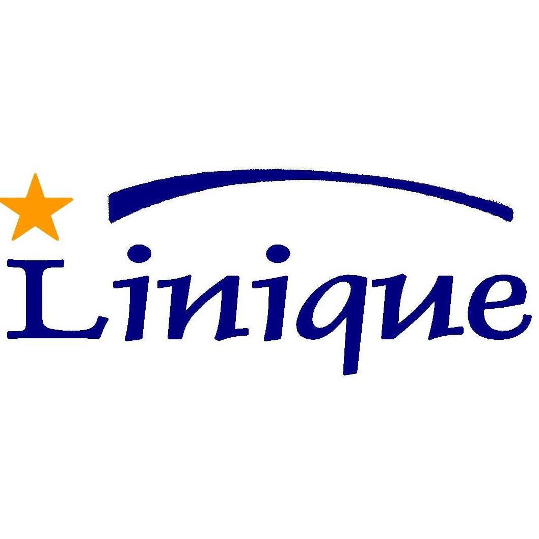 Linique