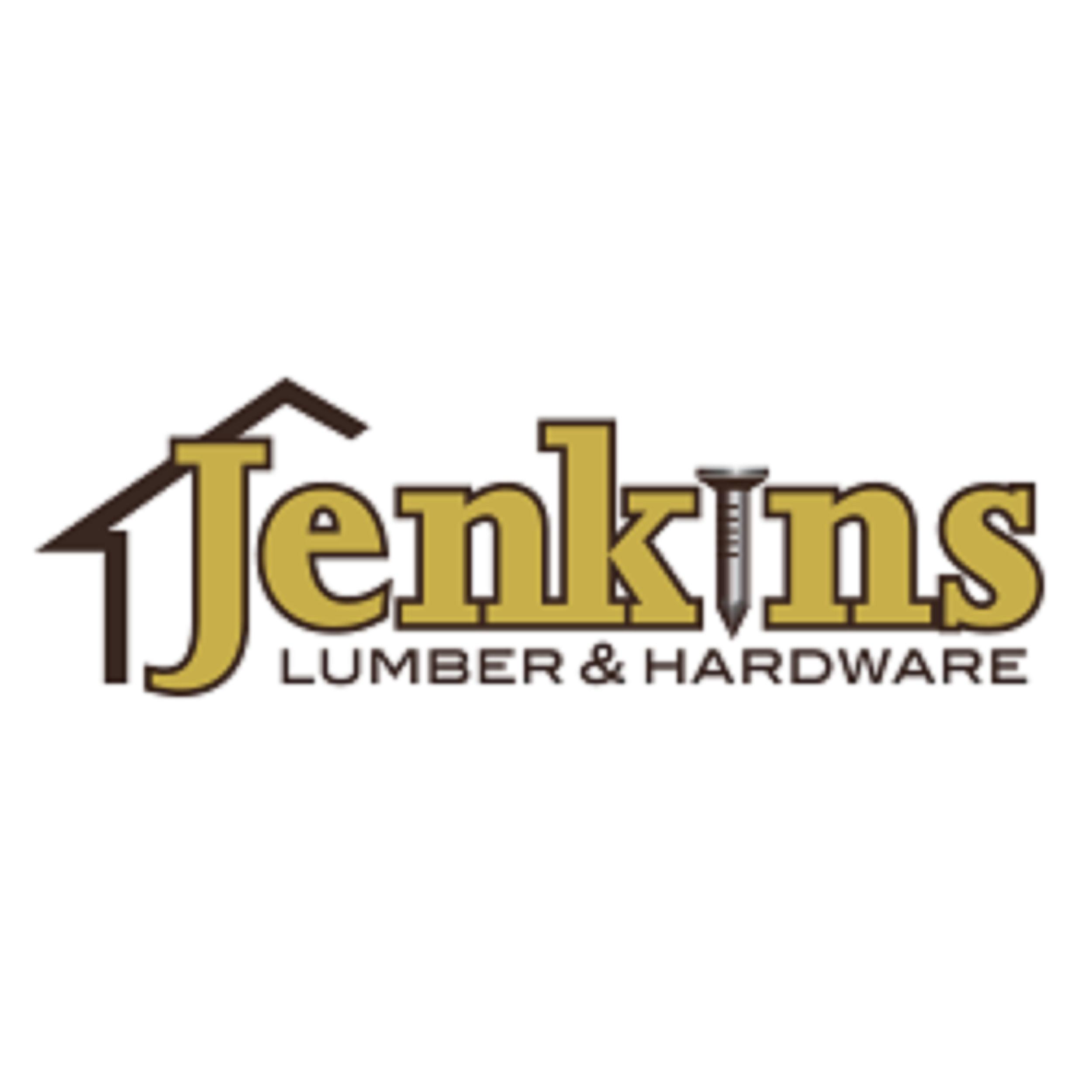 Jenkins Lumber