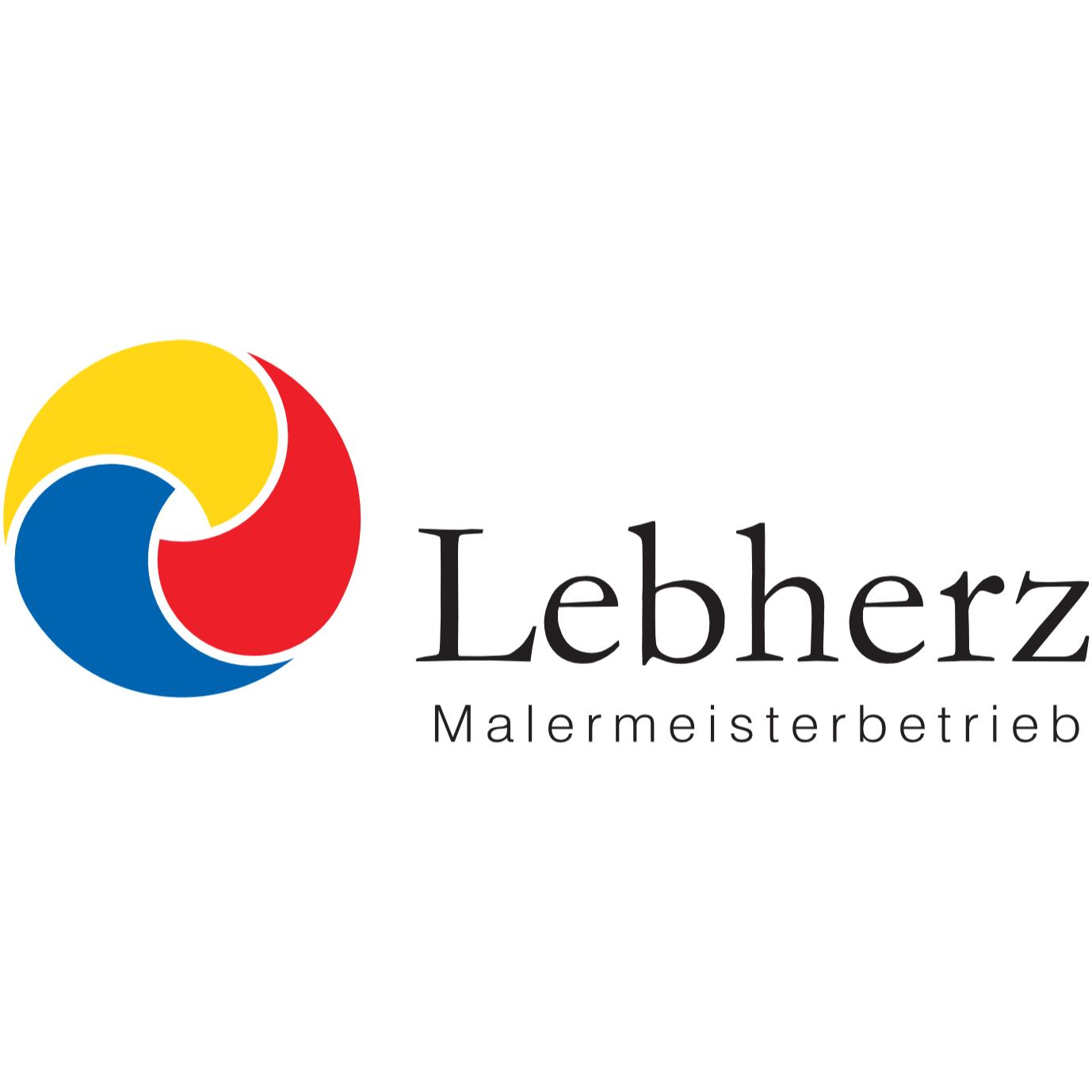 Malermeisterbetrieb Lebherz - Maler Chieming