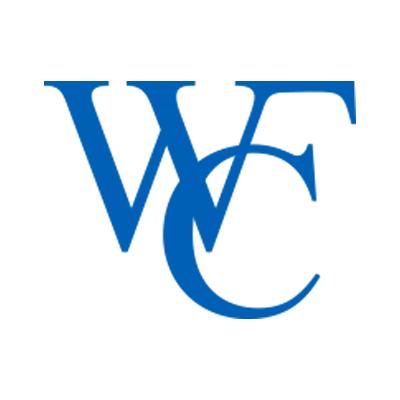 Wagner Family Chiropractic Sc