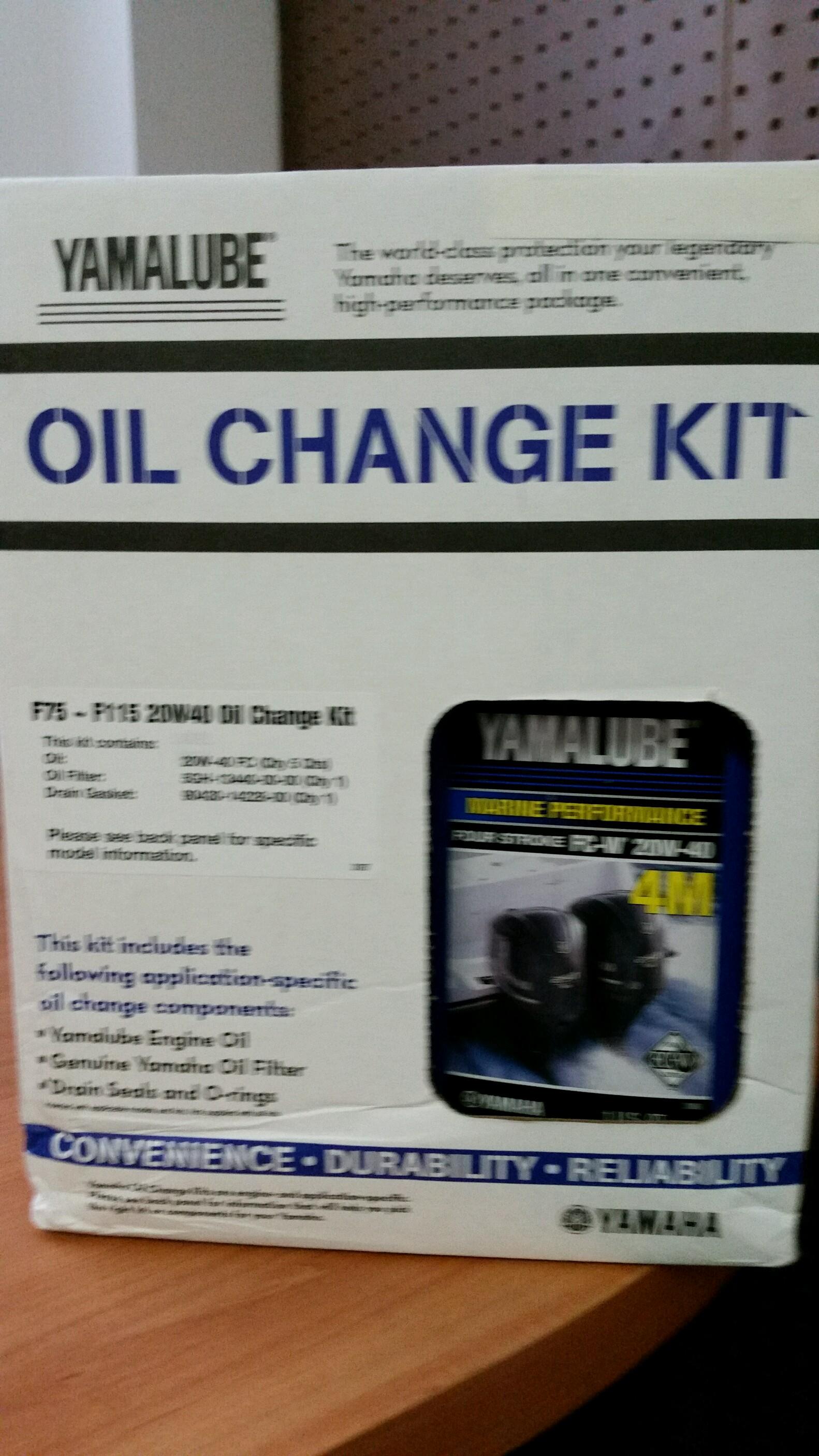 Miller Michael Mobile Marine