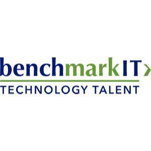 Benchmark IT - Technology Talent and Tech Recruiting