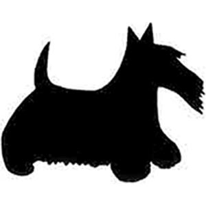 Dosseringens Hundebad