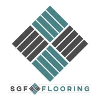 SGF Flooring